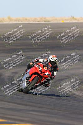 media/May-26-2024-TrackXperience (Sun) [[9b53715927]]/2-Level 3/Session 2 (Bowl Exit)/